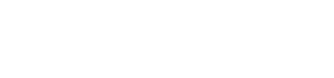 ConsciousDsign